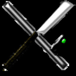 Meet your Posher, Levi